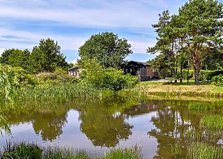 Brighouse Bay Holiday Park