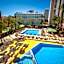Hotel Servigroup Pueblo Benidorm