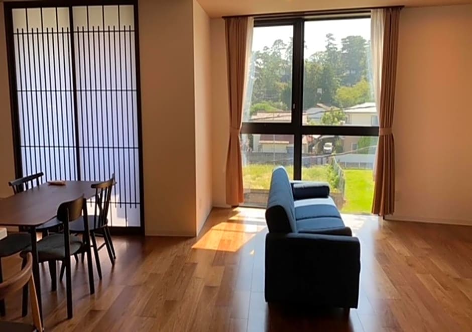 THE VIEW Odawara shiro-no mieru hotel - Vacation STAY 66140v