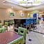 La Quinta Inn & Suites by Wyndham Pearland