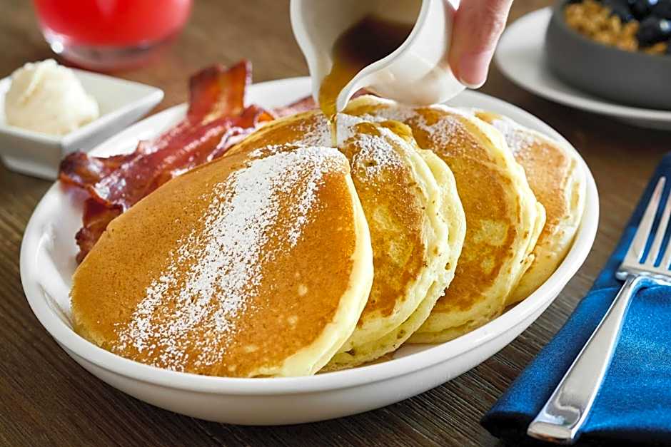 JW Marriott Washington, DC