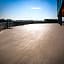 voco Milan Fiere By IHG