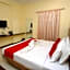 Hotel Venkateswaraa Madurai