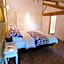Vandenbeld Wines B&B