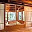 旅館 竹屋 Takeya