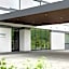 Fairfield by Marriott Hokkaido Minamifurano