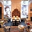 Riad Star by Marrakech Riad