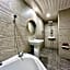 Series hotel