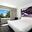 Mercure Launceston