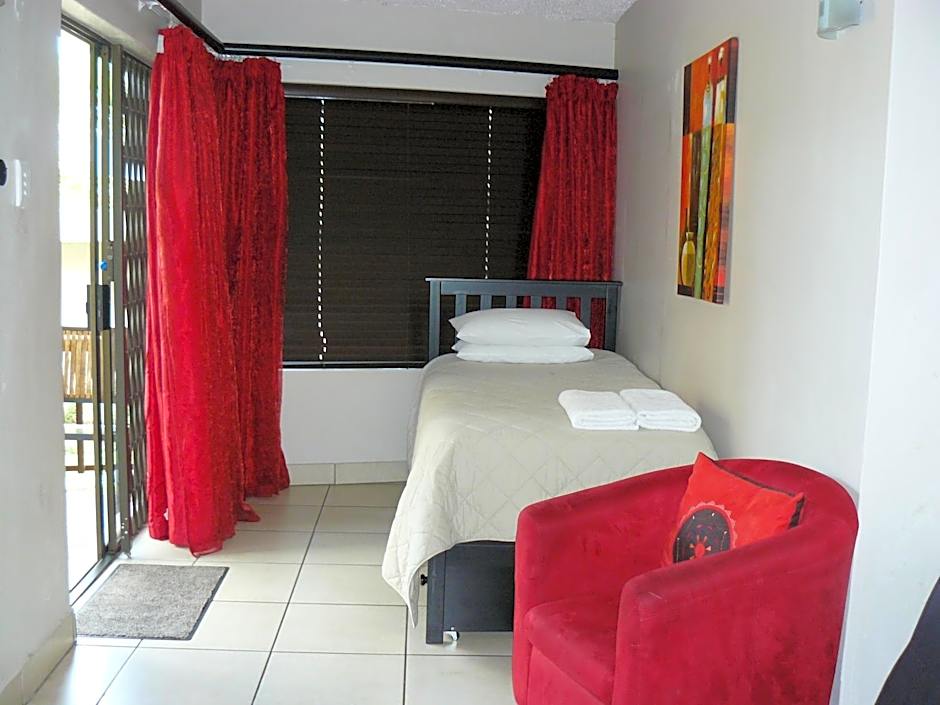 See More Guest House