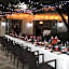 The Syrene Boutique Hotel