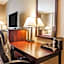 Avon Hotel - Toms River