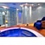 Arciduca Grand Hotel