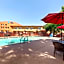 Best Western Kiva Inn