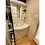 Ninja Hotel Kamakura - Vacation STAY 58171v
