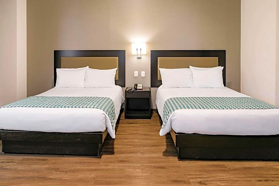 Costa del Sol Wyndham Piura