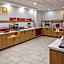 Hampton Inn & Suites Prescott Valley