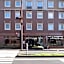 Toyoko Inn Miyazaki Chuo-Dori
