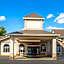 FairBridge Inn & Suites Glendive
