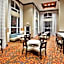 Holiday Inn Express Augusta North By IHG