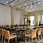 Hilton Garden Inn Florence Novoli