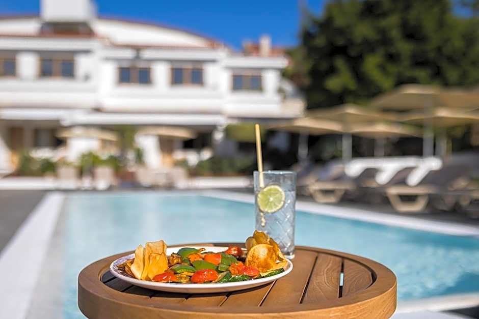 Radisson Resort & Residences Tenerife - Adults Only