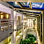 Antmare Hotel