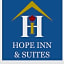 Hope Inn and Suites