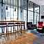 Holiday Inn Express Berlin - Alexanderplatz By IHG