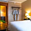 Hotel Normandie - Los Angeles