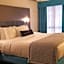 Best Western Laval-Montreal