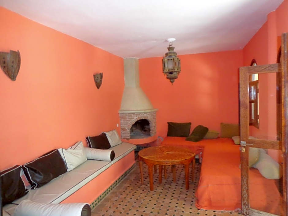 Villa Grenadine