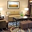 Staybridge Suites Silicon Valley - Milpitas By IHG