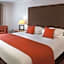 Staverton Park Hotel & Golf Club