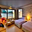 Sunshine Hotel & Residences