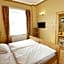Hotel Štekl - Hrubá Skála