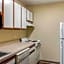 Extended Stay America Suites - Omaha - West