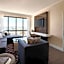 Irvine Marriott