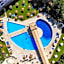 Clube VilaRosa