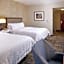 Hampton Inn By Hilton & Suites Wilmington