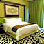 Mudzaffar Hotel