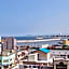 Jumunjin Hotel