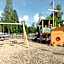 Scandic Laajavuori