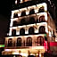 Hotel Casamara - Center Point Kandy