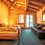 Hotel Wildbach Brienz