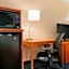 Fairfield Inn & Suites by Marriott Longview