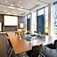 The Rilano Munich, Trademark Collection by Wyndham