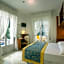 Hotel Cannes - in pieno centro