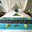 Sundi Villa Penida by ABM