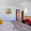 Hotel Servigroup Pueblo Benidorm